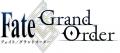 『Fate/Grand Order』の新作画集「最終再臨画集」I・I