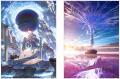 『Fate/Grand Order』の新作画集「最終再臨画集」I・I