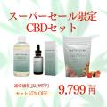 最大70%OFF！年に4回のBIGチャンス【楽天スーパーSALE