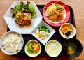 アントラーズファン必見の新イベント。2025年選手食体