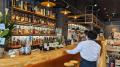Wine & Whisky BaPhare Festival 2025 開催 | PICKSに