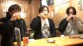 【フジテレビ】はっとりが愛してやまない高円寺の居酒