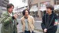 【フジテレビ】はっとりが愛してやまない高円寺の居酒