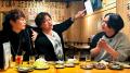 【フジテレビ】はっとりが愛してやまない高円寺の居酒