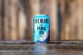 地獄の轟音に乾杯を。BREWDOG × SATANIC CARNIVAL 202