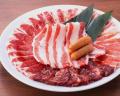 【牛角】6月梅雨こそ“オトク”に焼肉で元気！「10utf-8