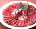 【牛角】6月梅雨こそ“オトク”に焼肉で元気！「10utf-8