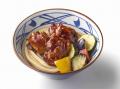 MARUGAME UDONがUAE・ドバイ初上陸　グローバルutf-8