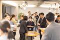 【仙台初!?】学生が地域企業20社と対話・交流できる「