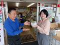 【地方創生×物価高対策】茨城・八千代町の「無限フル