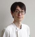 神経軸索形成因子が骨の厚みを制御するメカニズムを解