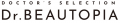 【5周年/限定商品】Dr.BEAUTOPIA誕生祭を開催！～Lov 