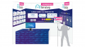 アイスマイリー、「画像認識 AI Expo 2025」にブース