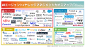 アイスマイリー、「画像認識 AI Expo 2025」にブース