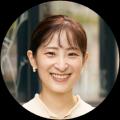 探究教育のパイオニア「デルタスタジオ」 小学生 & 年