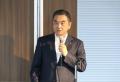 売上高・営業利益・経常利益・親会社株主に帰属する当