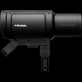 ProfotoがTTLグローバルシャッターフラッシュとの互換
