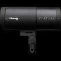 ProfotoがTTLグローバルシャッターフラッシュとの互換