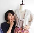神戸新聞経済部記者が