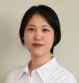 神戸新聞経済部記者が
