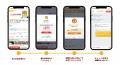 京都に特化した双方向な求人マッチングサービス「ジョ