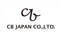 【新商品】世界中で人気のストロータンブラーが可愛い