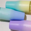 【新商品】世界中で人気のストロータンブラーが可愛い