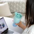 【新商品】世界中で人気のストロータンブラーが可愛い
