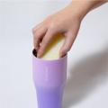 【新商品】世界中で人気のストロータンブラーが可愛い