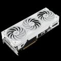 ASUSより、GeForce RTX(TM) 5070 Ti を搭載したビデオ