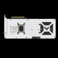 ASUSより、GeForce RTX(TM) 5070 Ti を搭載したビデオ