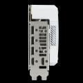 ASUSより、GeForce RTX(TM) 5070 Ti を搭載したビデオ