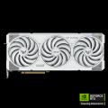 ASUSより、GeForce RTX(TM) 5070 Ti を搭載したビデオ