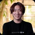 PingCAP、データ技術の最前線を体感できる日本最大級