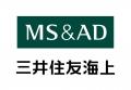 ARAV 、自動（無人）油圧ショベル RX「ヨイショ投入く