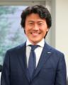 ＼出生数“過去最低”の日本。今こそ、外国人材を長期キ