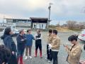 【鳥羽商船高専】第6回高専ディープラーニングコンテ