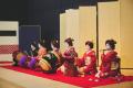 浅草花柳界の価値を次世代へ--浅草花柳界 × 地域ブラ