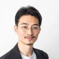SEO担当者150人に聞く、AI Overviewsの普及がもたらす