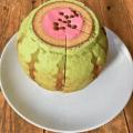 【全品10％OFF】大人気「すいかバウム」＆話題の「生
