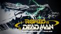 グラスホッパー・マニファクチュア 完全新作タイトル