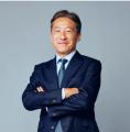 NRF2025APACから小売・外食業の未来を探る経営者限定