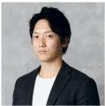 NRF2025APACから小売・外食業の未来を探る経営者限定
