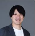 NRF2025APACから小売・外食業の未来を探る経営者限定