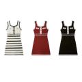 【LILY BROWN×MARY QUANT】60年代ロンドンのストリー