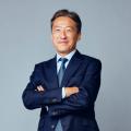 NRF2025APACから小売・外食業の未来を探る経営者限定