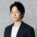 NRF2025APACから小売・外食業の未来を探る経営者限定