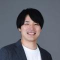 NRF2025APACから小売・外食業の未来を探る経営者限定