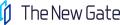株式会社TheNewGate、SalesNow「成長企業セレクション