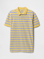 Gap、Summer 2025コレクションから父の日に向けて Men
